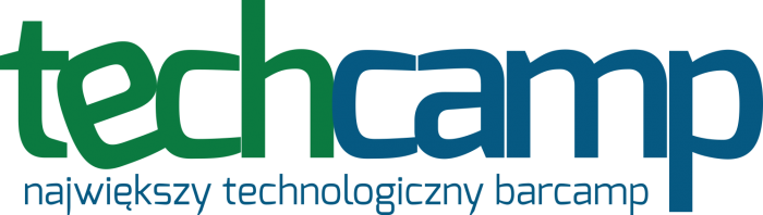 techcamp-logo-nowe