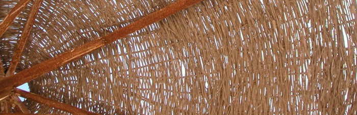 MINOLTA DIGITAL CAMERA