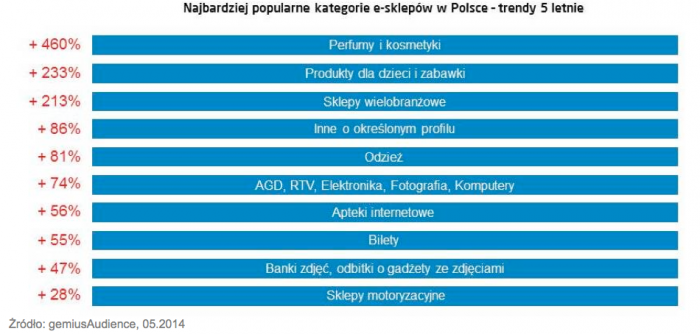 Zrzut_ekranu_18_11_2014__09_35