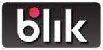blik