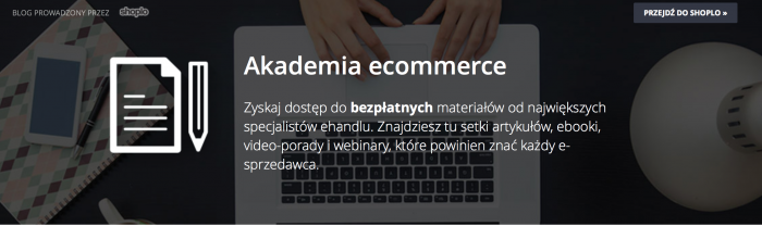 ekran 2014-11-20 o 11.38.38