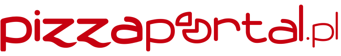 pizzaportal
