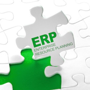 ERP