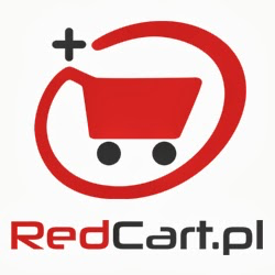 50redcart