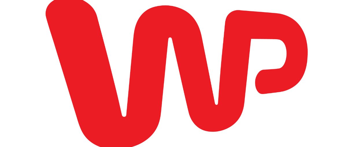 Rusza WP brand studio 3