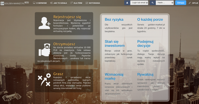 ekran 2014-12-04 o 09.38.12