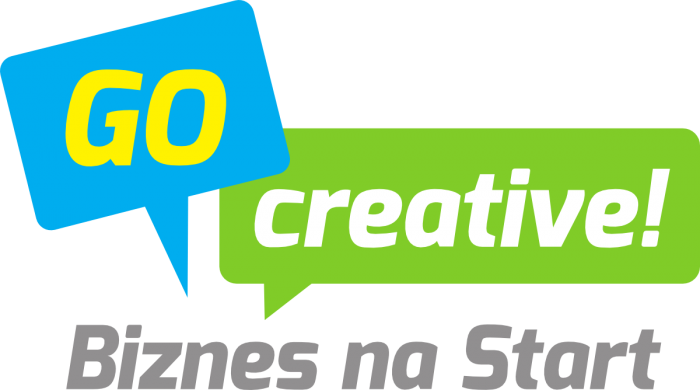 GoCreative_logotyp_duzy