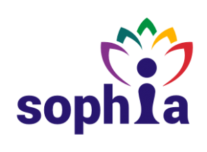 Sophia_logo