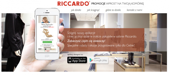 ekran-2014-11-25-o-15.55.461-700x313