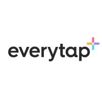 everytap