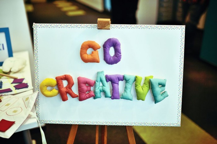 Fot. Piotr Po³oczanski  www.photolife.pl  www.facebook.com/poloczanski