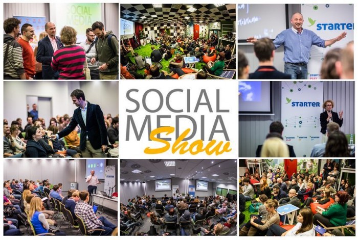 Social_Media_Show_02