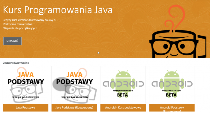 ekran 2015-02-10 o 08.03.45