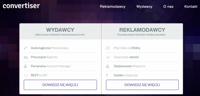 ekran 2015-02-18 o 10.12.00
