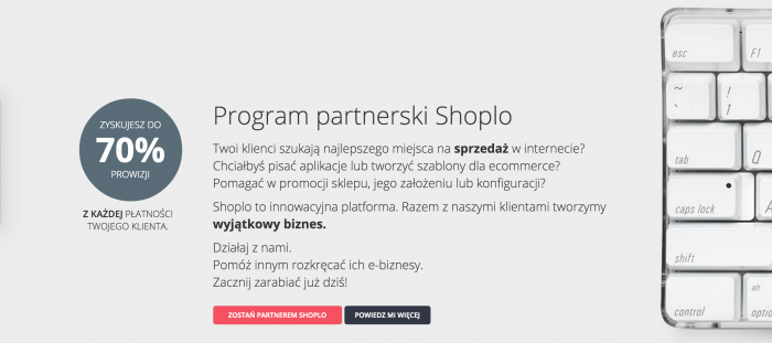 ekran 2015-02-23 o 09.10.10