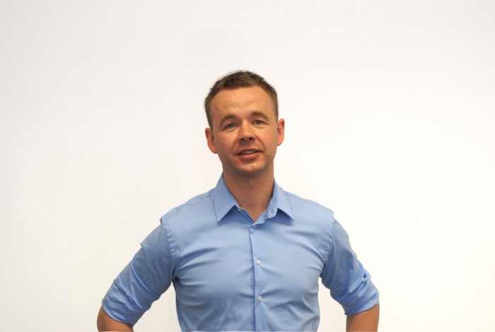 Pyszne.pl: rynek jedzenia online to 150 mln zł i niebawem się podwoi [wywiad] 3