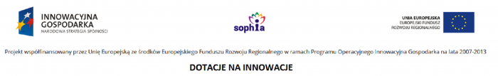 Sophia_dodatacje_logotypynowe2