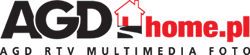 Banner AGDhome
