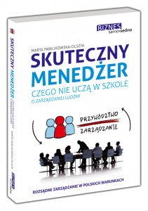 skutecznymanager