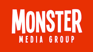 MMG logo