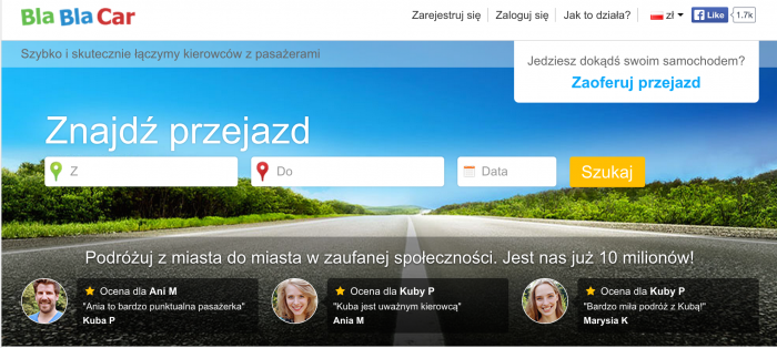 ekran 2015-04-27 o 09.56.53