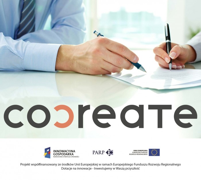 podpisywanie umowy_grafika promocyjna