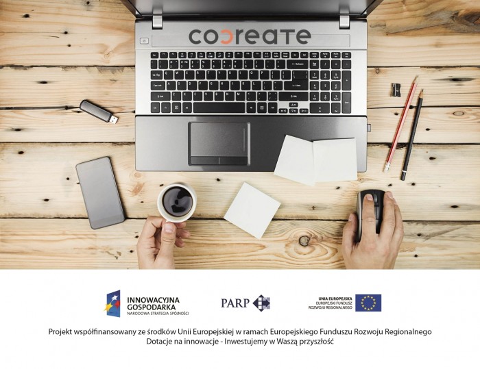 freelance-chat_grafika promocyjna