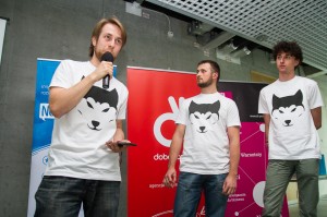 NeedApp Poznań – relacja z wydarzenia 4