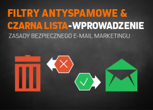 spamfilter_big_PL