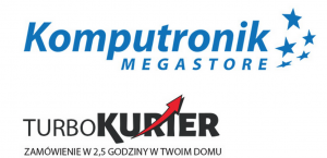 turbokurier