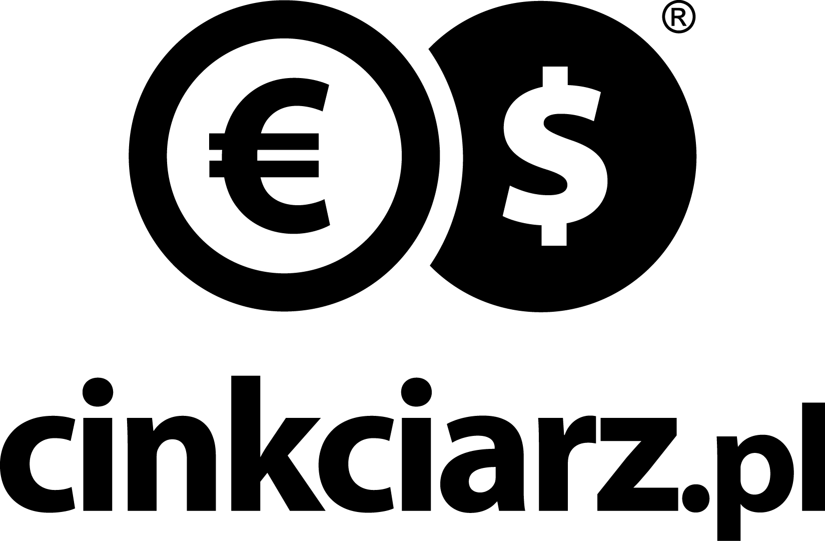 Cinkciarz.pl włącza obsługę kart płatniczych 3