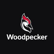 Logotyp_Woodpecker