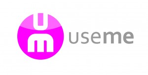 logo_useme