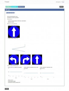 Zrób grę i pozyskaj bazę lojalnych klientów 3