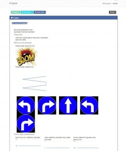 Zrób grę i pozyskaj bazę lojalnych klientów 4