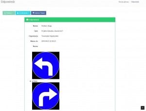 Zrób grę i pozyskaj bazę lojalnych klientów 5