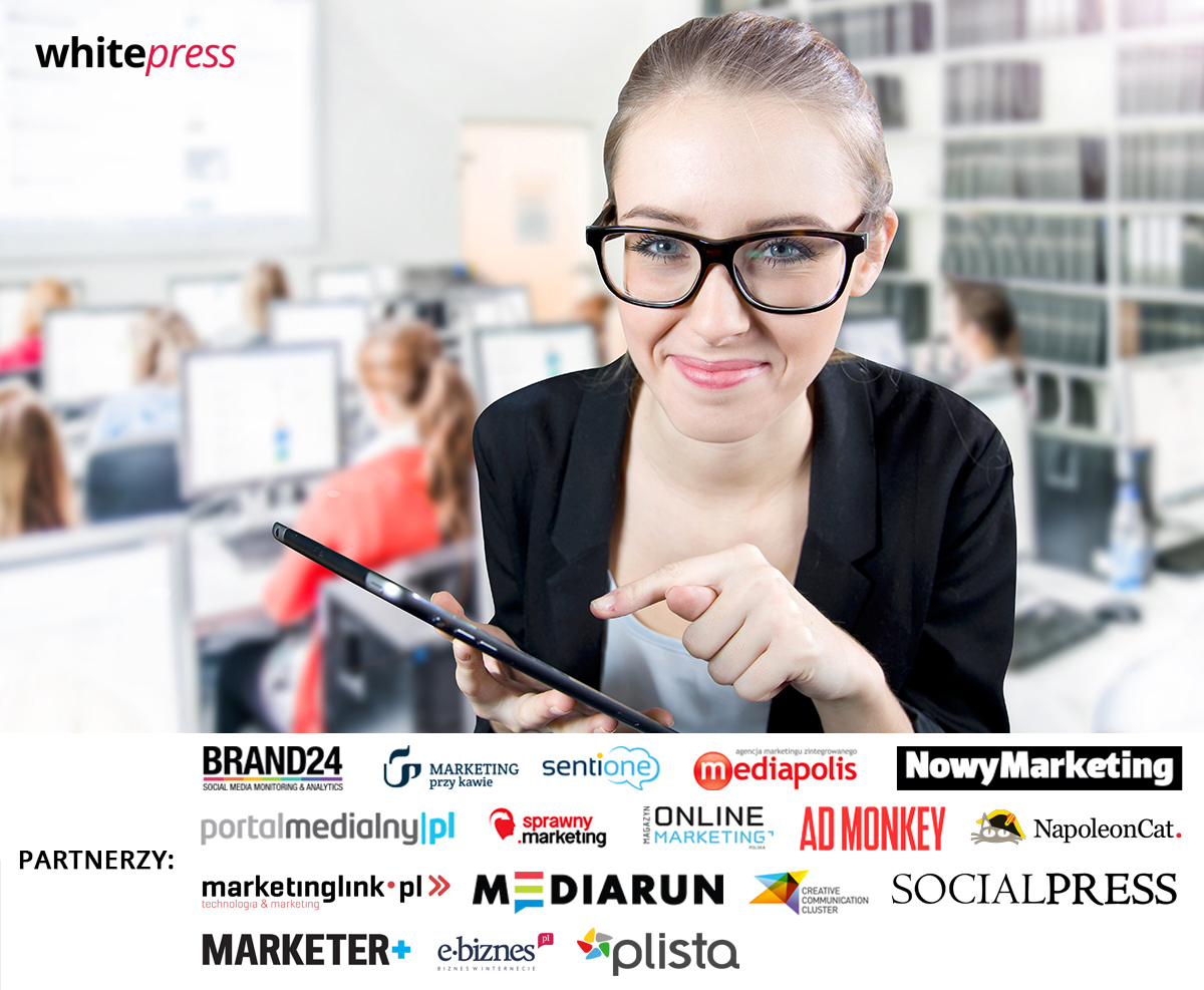 badanie-efektywnosci-cm_2