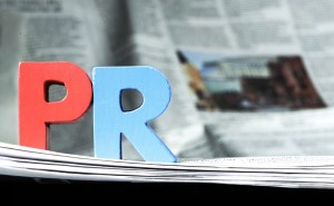 dobra-agencja-pr