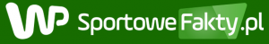 sportowefakty