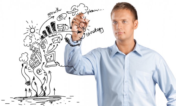 Biznesplan dla firmy. Kiedy jest niezbędny? 3