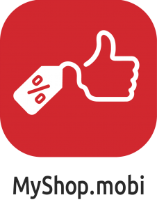 Logo Myshop mobi_