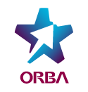 orba