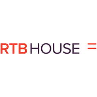 rtbhouse