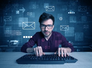 5 powodów, dla których warto skorzystać z usług wirtualnego biura 3