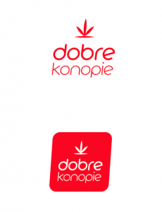 DobreKonopie_logo_red