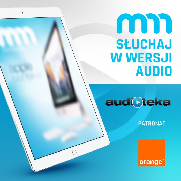 MMM_Orange_audiobook