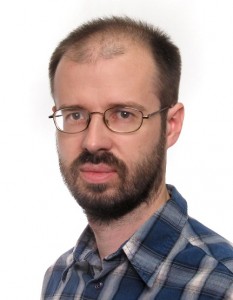 Obraz