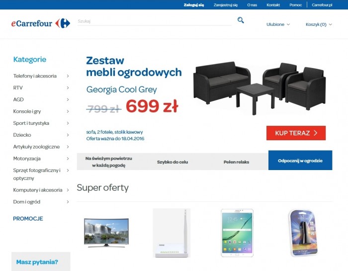 ecarrefour_pl