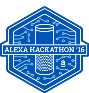 Alexa_Hackathon