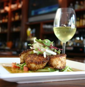 Jak założyć własny lokal – przewodnik krok po kroku? 3